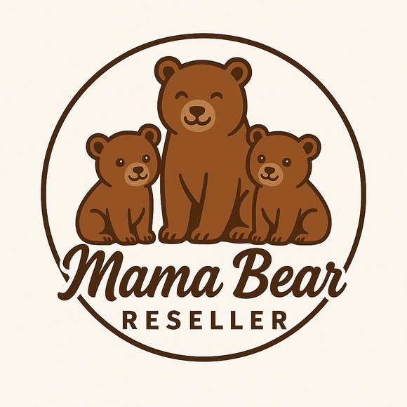 mamabearsierra